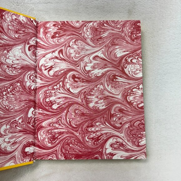 The Dangerous Book for Boys (Canadian Edition) by Hal Iggulden Hardcover Book - Picture 2 of 6